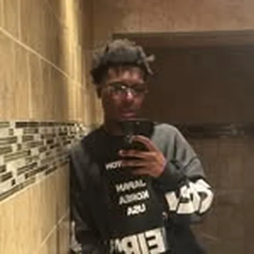 @teephill.j profile image