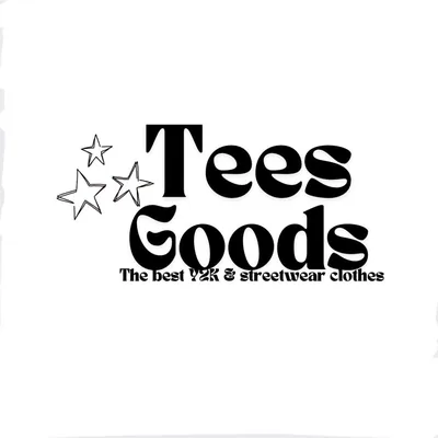 @tees_goods._ profile image