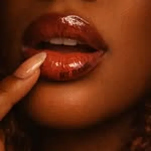 @teeshbobo profile image