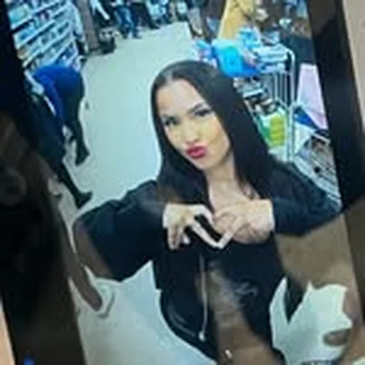 @teesimmsxo profile image
