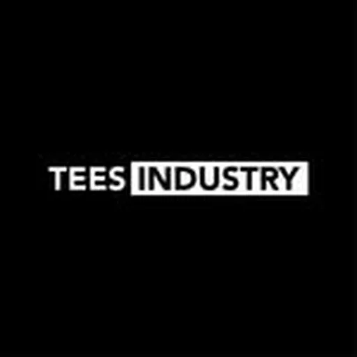 @teesindustry profile image