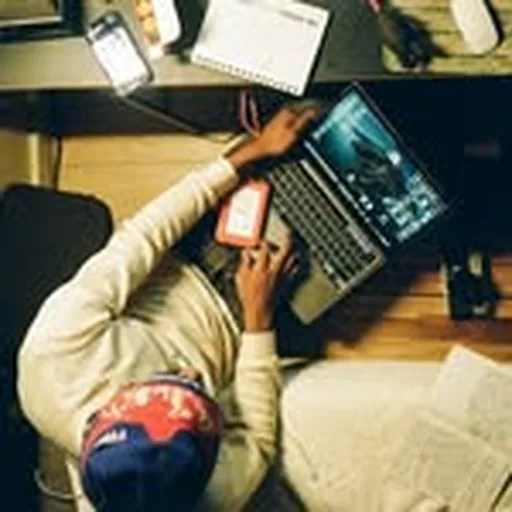@teesnd_sneaks profile image