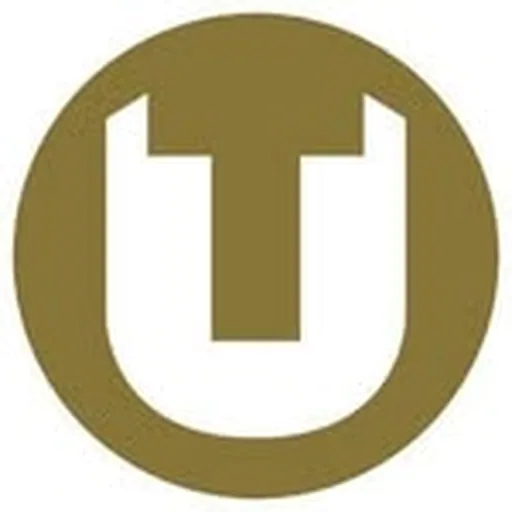 @teessideuni profile image
