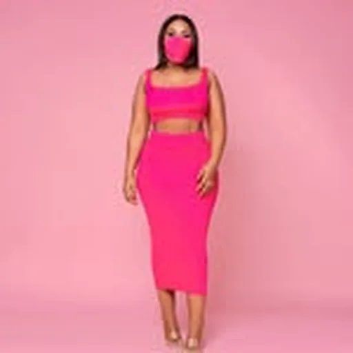 @teestylish_sa profile image