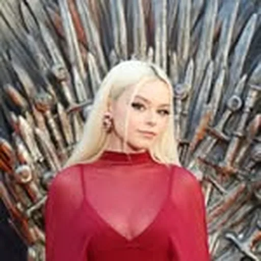 @teeteetoni03_ profile image