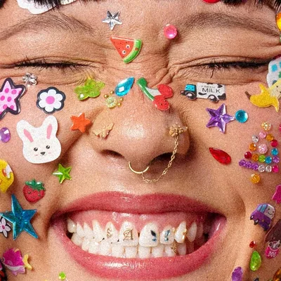 @teethbyameya profile image