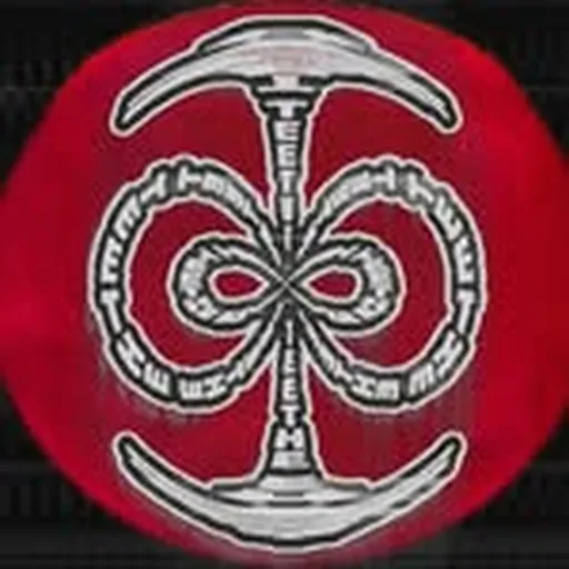 @teethe.tx profile image