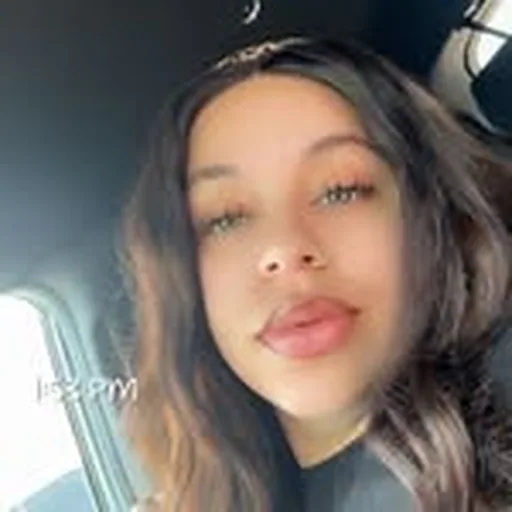 @teetheog__ profile image
