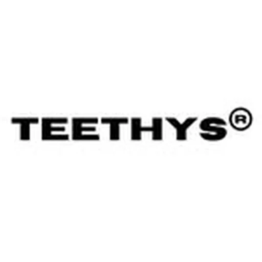 @teethys.in profile image