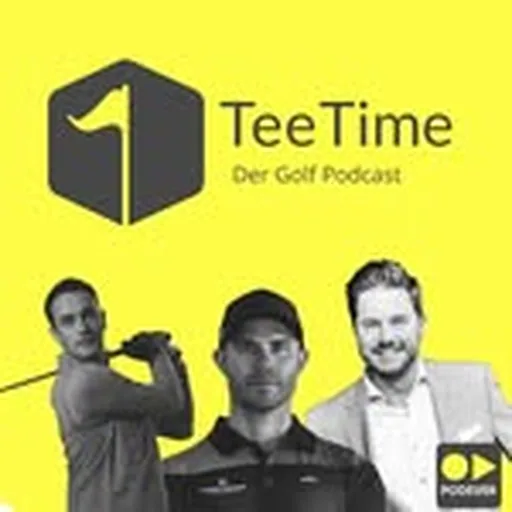 @teetime_golfpodcast profile image
