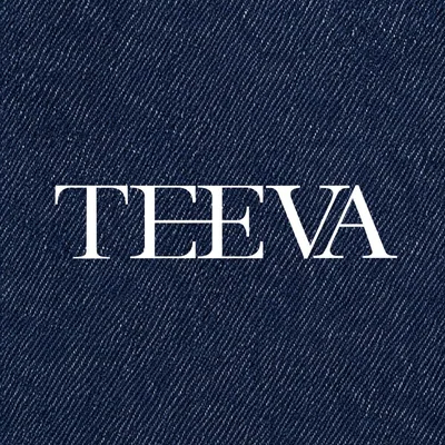 @teevaofficial profile image