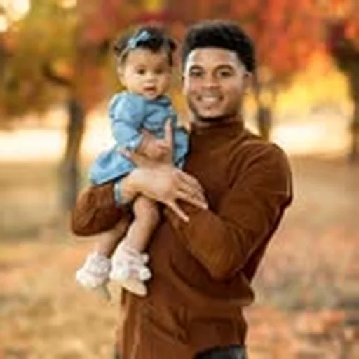 @teez profile image