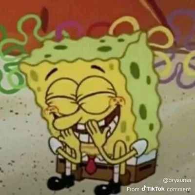 @teezandos profile image