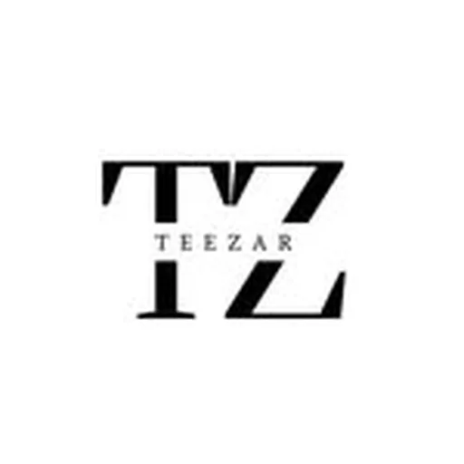 @teezar_fashion profile image