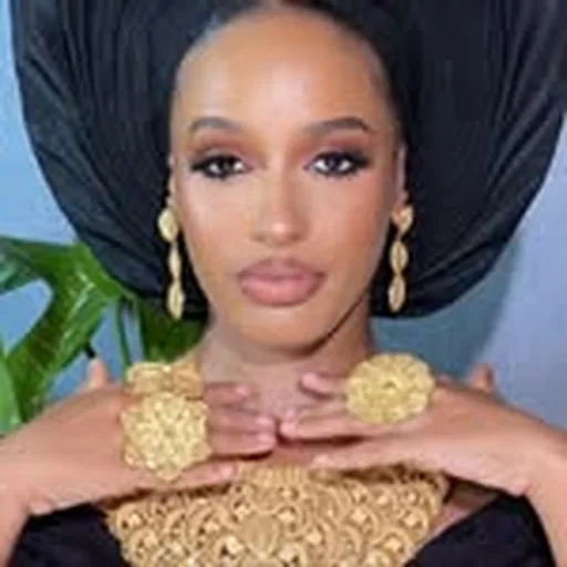 @teezar_jewelry profile image