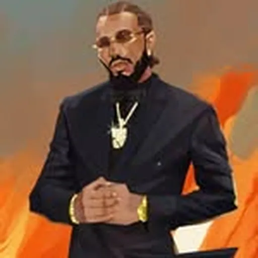 @teezee profile image
