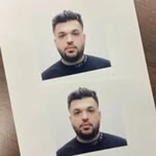 @teezio profile image