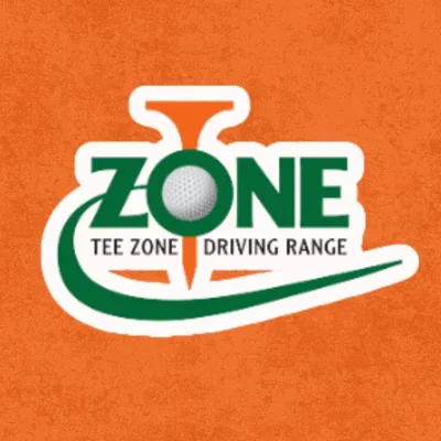 @teezonegolf profile image