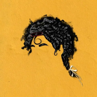 @teezotouchdown profile image