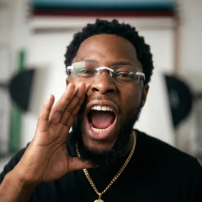 @teezvisuals profile image