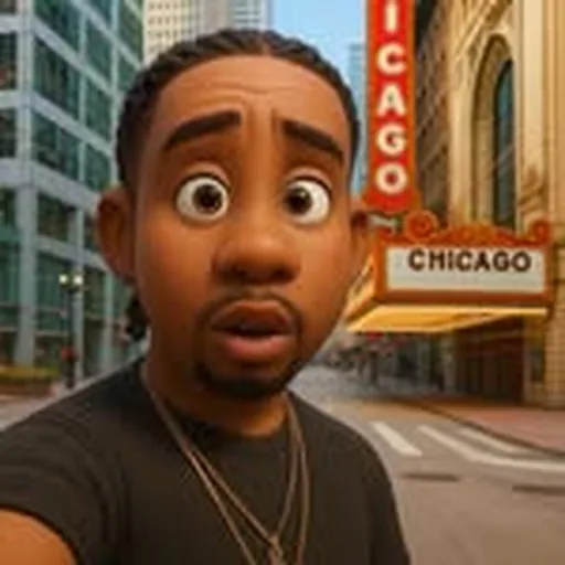 @teezy_o.g.z profile image