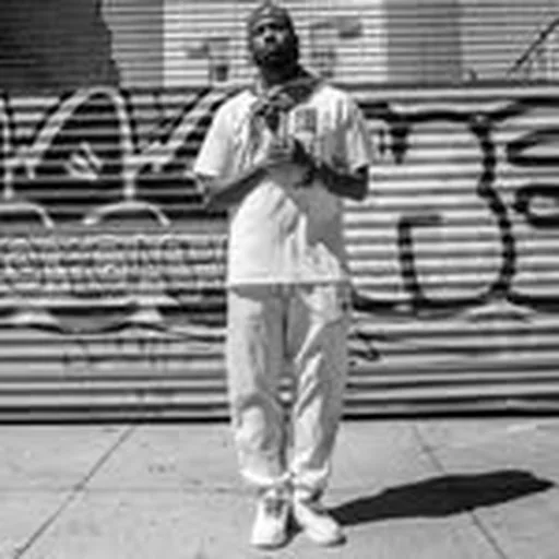 @tef_poe profile image