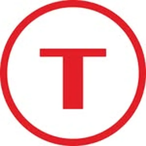 @tefal.australia profile image
