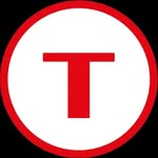 @tefal.uk profile image
