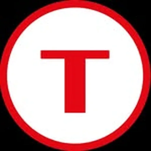 @tefalph profile image