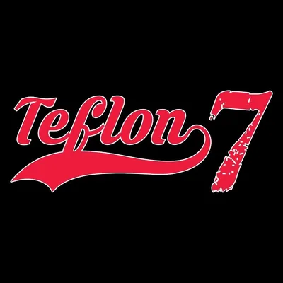@teflon7_ profile image