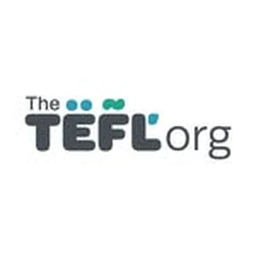 @teflorg profile image