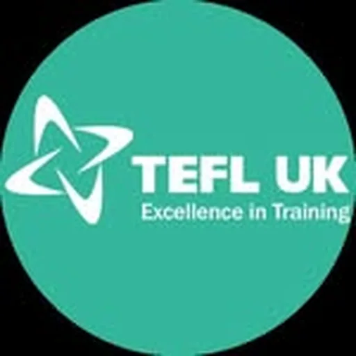 @teflukteach profile image