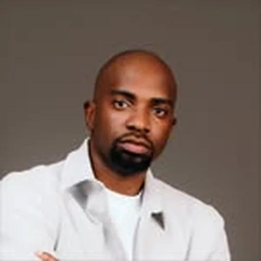 @tefofoxx_dj profile image