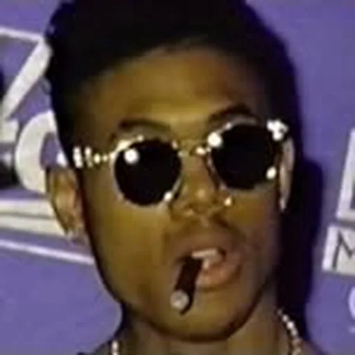 @tefromthey profile image