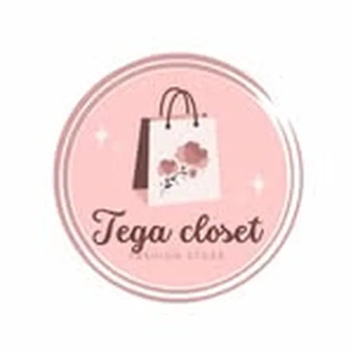 @tegacloset profile image