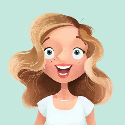 @teganclancy profile image