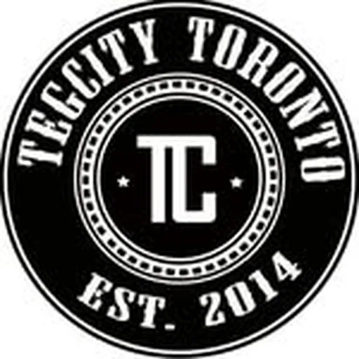 @tegcity profile image