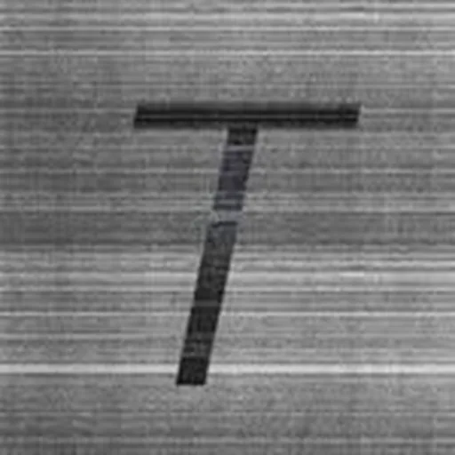 @teget profile image