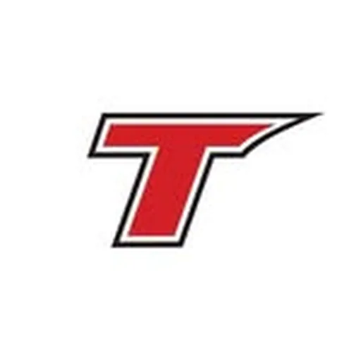 @tegiwa profile image