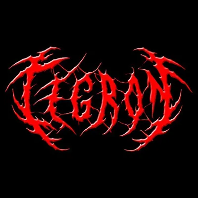 @tegronclothing profile image