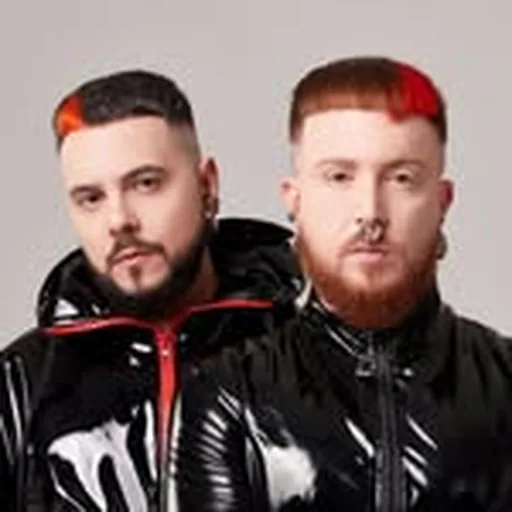 @tegronmusic profile image