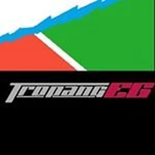 @tegstegram profile image