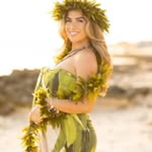 @tehani.music profile image