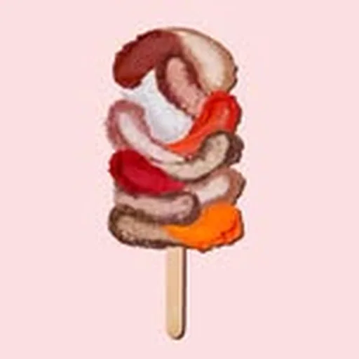 @tehilacosmetics.intl profile image