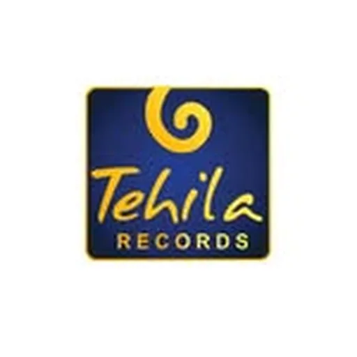 @tehilarecords profile image