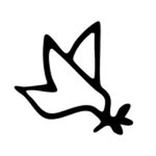 @tehillahworshipco profile image