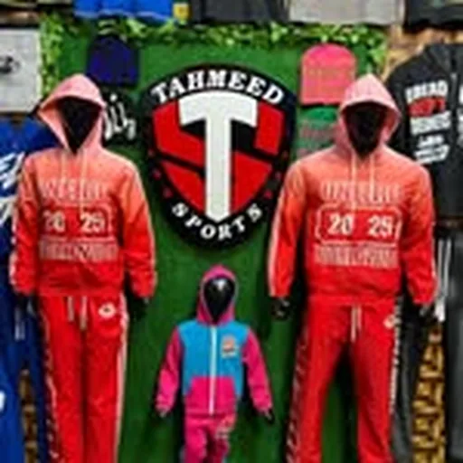@tehmeed.sport profile image