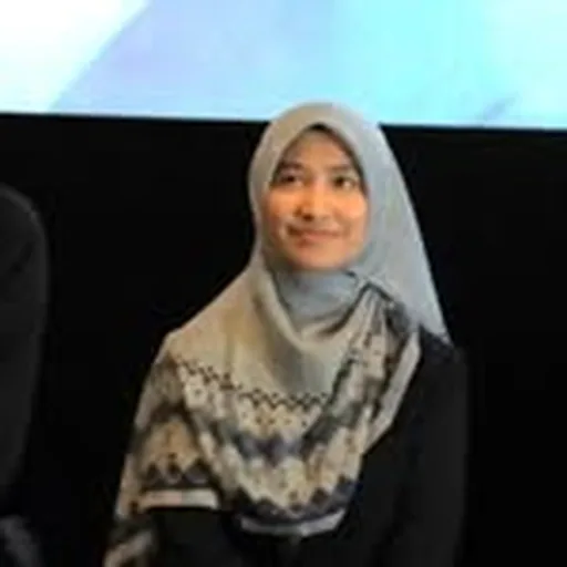 @tehniaumiya profile image