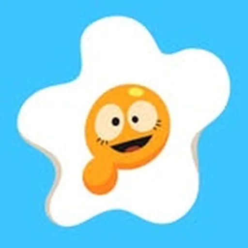 @tehnutball profile image