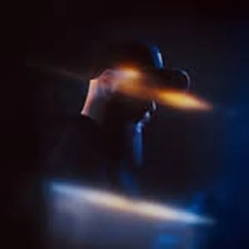 @teho_live profile image